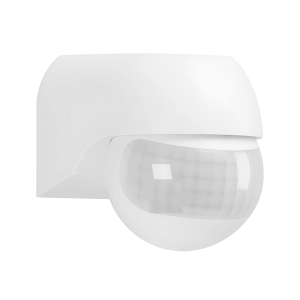 BRAYTRON SENZOR MS03-180-800W IP20