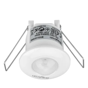 BRAYTRON MOTION SENZOR MS04 360 800W IP 20