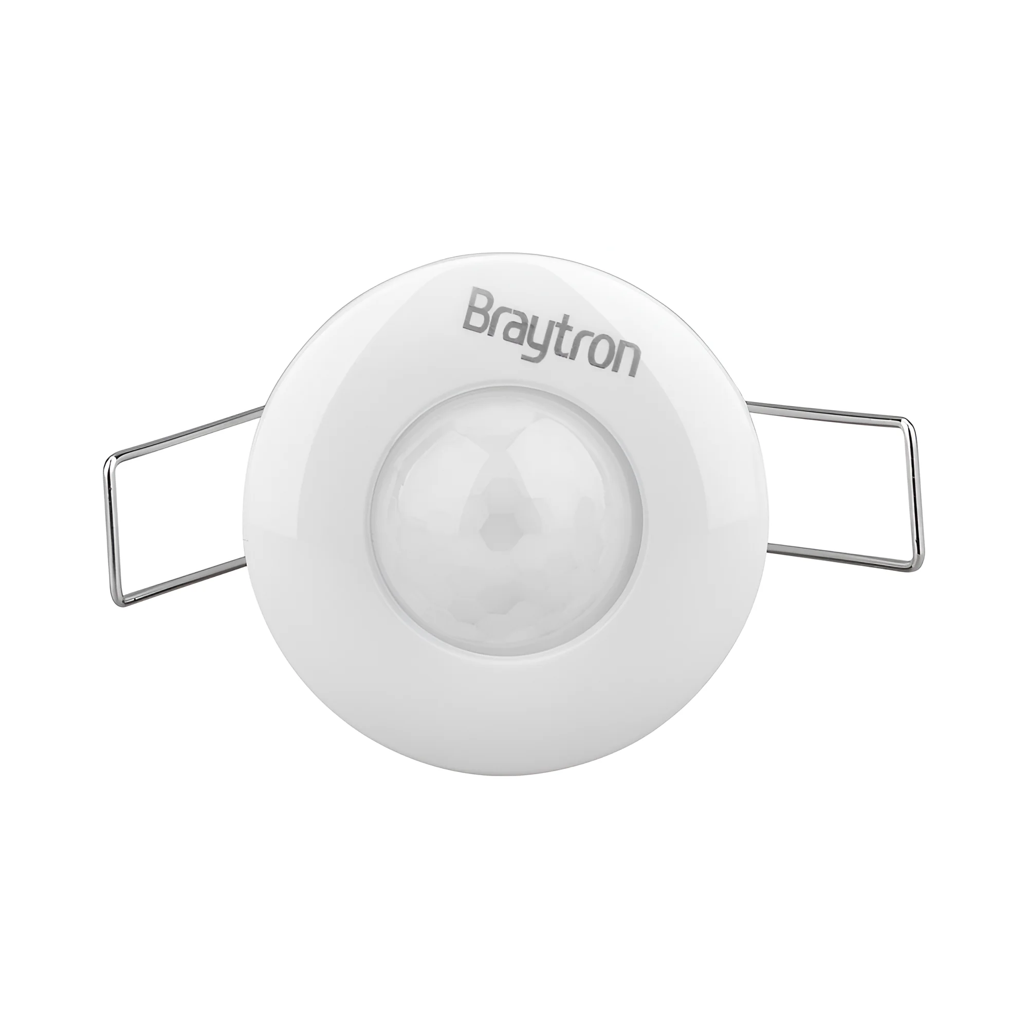 BRAYTRON MOTION SENZOR MS04 360 800W IP 20 - Слика 4