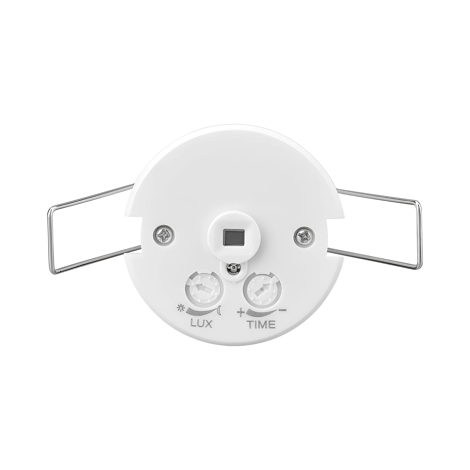 BRAYTRON MOTION SENZOR MS04 360 800W IP 20 - Слика 5