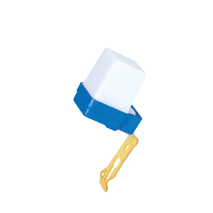 BRAYTRON PHOTOCELL SENZOR PS01-GA IP44