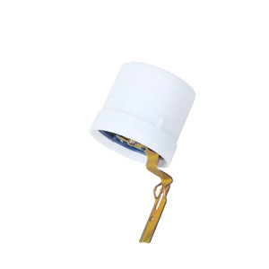 BRAYTRON SENZOR PHOTOCELL PS04 25A IP44
